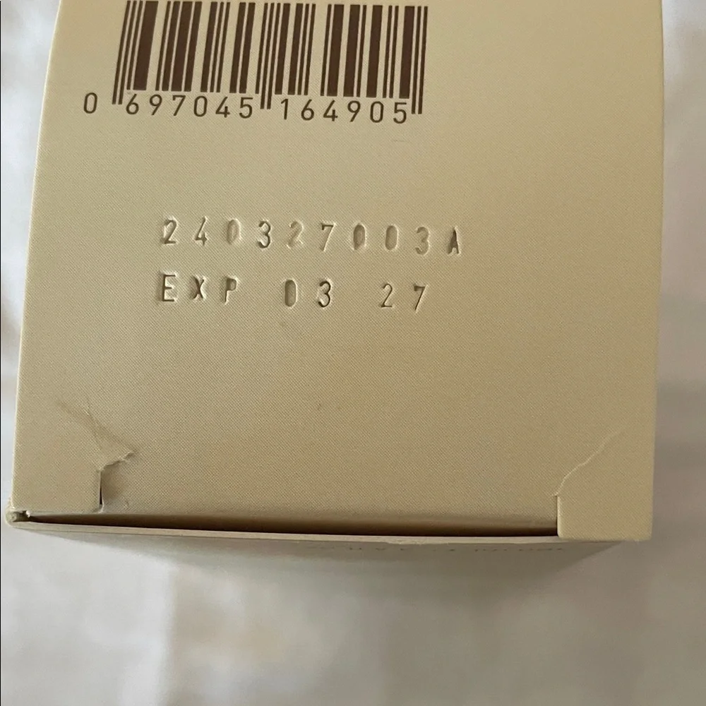 AHAVA Time to Clear Mud Mask - Picture 5 of 6